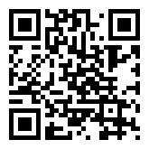 https://www.fou.net/post/50591.html