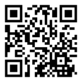 https://www.fou.net/post/50593.html