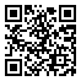 https://www.fou.net/post/50594.html