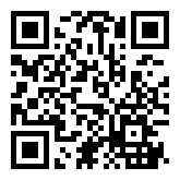 https://www.fou.net/post/50596.html