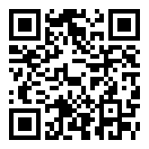 https://www.fou.net/post/50598.html