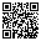 https://www.fou.net/post/5060.html
