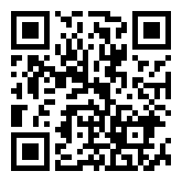 https://www.fou.net/post/50600.html