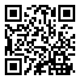 https://www.fou.net/post/50602.html