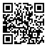 https://www.fou.net/post/50603.html