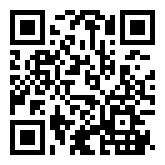 https://www.fou.net/post/50605.html