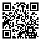 https://www.fou.net/post/50607.html