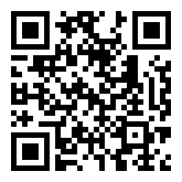 https://www.fou.net/post/50614.html