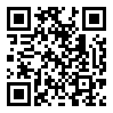 https://www.fou.net/post/50615.html