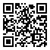 https://www.fou.net/post/50616.html