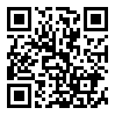 https://www.fou.net/post/50617.html