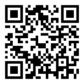 https://www.fou.net/post/50618.html