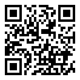 https://www.fou.net/post/5062.html