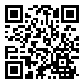 https://www.fou.net/post/50621.html
