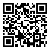https://www.fou.net/post/50623.html
