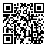 https://www.fou.net/post/50624.html
