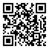 https://www.fou.net/post/50625.html