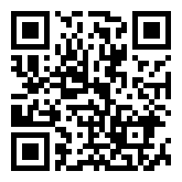 https://www.fou.net/post/50626.html