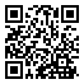 https://www.fou.net/post/50631.html