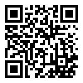 https://www.fou.net/post/50632.html