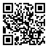 https://www.fou.net/post/50633.html