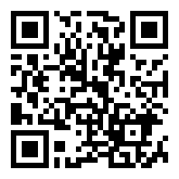 https://www.fou.net/post/50634.html