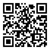 https://www.fou.net/post/50635.html