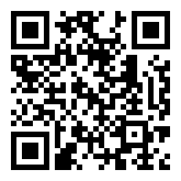 https://www.fou.net/post/50639.html