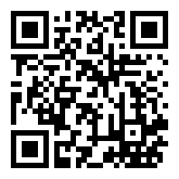 https://www.fou.net/post/50640.html