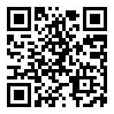 https://www.fou.net/post/50641.html