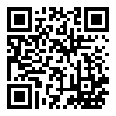 https://www.fou.net/post/50642.html