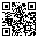 https://www.fou.net/post/50643.html