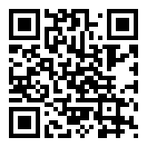 https://www.fou.net/post/50646.html