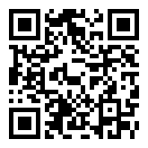 https://www.fou.net/post/50648.html