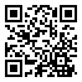 https://www.fou.net/post/5065.html
