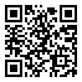 https://www.fou.net/post/50650.html