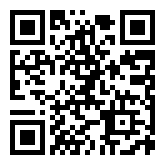 https://www.fou.net/post/50651.html