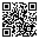 https://www.fou.net/post/50652.html