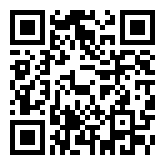 https://www.fou.net/post/50654.html