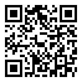 https://www.fou.net/post/50655.html