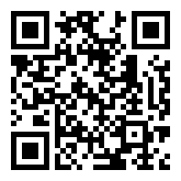 https://www.fou.net/post/50659.html