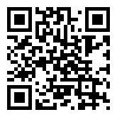 https://www.fou.net/post/50661.html