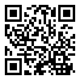 https://www.fou.net/post/50662.html