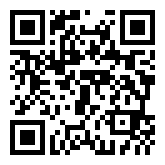 https://www.fou.net/post/50663.html
