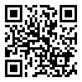 https://www.fou.net/post/50664.html
