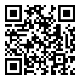 https://www.fou.net/post/50665.html