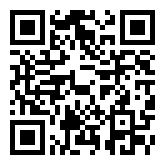 https://www.fou.net/post/50666.html