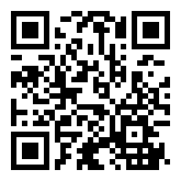 https://www.fou.net/post/50667.html