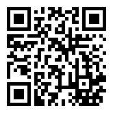 https://www.fou.net/post/50669.html