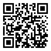 https://www.fou.net/post/5067.html
